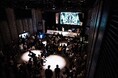 世界最大規模のソロダンスバトルの予選第2弾『マイナビDANCEALIVE 2025 CHARISMAX Ⅱ』~開催報告~