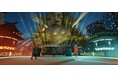 世界最大規模のダンスバトル「DANCEALIVE」がフォートナイトに進出!エモートバトル頂上決戦へ!!