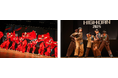 ダンスを愛する高校生ダンサーたちの熱き戦い『マイナビHIGH SCHOOL DANCE COMPETITION 2025』予選大会のEAST vol.1にて決勝大会へ進む2校が決定!
