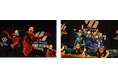 ダンスを愛する高校生ダンサーたちの熱き戦い『マイナビHIGH SCHOOL DANCE COMPETITION 2025』予選大会のKYUSHU vol.1にて決勝大会へ進む4校が決定!