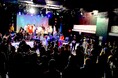世界最大規模のソロダンスバトルの予選第4弾『マイナビDANCEALIVE 2025 CHARISMAX IV』~開催報告~今シーズンの各カテゴリー4人目となる決勝大会進出者が決定