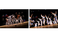 ダンスを愛する高校生ダンサーたちの熱き戦い『マイナビHIGH SCHOOL DANCE COMPETITION 2025』予選大会のWEST vol.2にて決勝大会へ進む2校が決定!