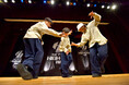 ダンスを愛する高校生ダンサーたちの熱き戦い『マイナビHIGH SCHOOL DANCE COMPETITION 2025』予選大会のTOHOKU vol.1にて決勝大会へ進む4校が決定!