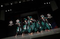 ダンスを愛する高校生ダンサーたちの熱き戦い『マイナビHIGH SCHOOL DANCE COMPETITION 2025』予選大会のWEST vol.3 にて決勝大会へ進む4校が決定!