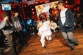 世界最大規模のダンスクルーバトルの予選第1弾『マイナビDANCEALIVE 2025 RIZE』~開催報告~今シーズンの決勝大会進出チームが決定