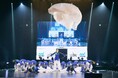 全国の高校ダンス部が集結するダンスフェス!『マイナビハイダン 2025 FINAL』~4/19(土)に両国国技館で開催~ ゲストには今話題のスペシャルゲストたちが登場!
