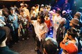 世界最大規模のキッズダンスイベントの予選大会『マイナビDANCEALIVE 2026 KIDS KANTO』開催決定！