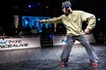 世界最大規模の1on1ソロダンスバトルイベントの予選大会『マイナビDANCEALIVE 2026 CHARISMAX Ⅳ』開催決定！