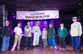 世界最大規模のキッズダンスイベントの予選大会『マイナビDANCEALIVE 2026 KIDS CHUGOKU』開催決定！