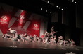 ダンスを愛する高校生ダンサーたちの熱き戦い第2回関西予選『マイナビHIGH SCHOOL DANCE COMPETITION 2026 WEST vol.2』にて決勝大会へ進む2校が決定！