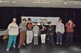 世界最大規模のキッズダンスイベントの予選大会『マイナビDANCEALIVE 2026 KIDS TOHOKU』開催報告！