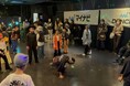 子どもたちの人生に寄り添い、多様なキャリアを応援するスピンオフ企画『マイナビDANCEALIVE 2026 KIDS KANSAI vol.Ø』開催報告