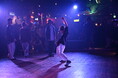 世界最大規模のキッズダンスイベントの予選大会 『マイナビDANCEALIVE 2027 KIDS CHUGOKU』開催決定！各地区の累計獲得ポイント上位2名は4月の決勝に進出