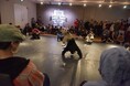 世界最大規模のキッズダンスイベントの予選大会『マイナビDANCEALIVE 2027 KIDS TOHOKU』開催決定！各地区の累計獲得ポイント上位2名は4月の決勝に進出