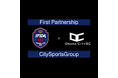 大阪市中央区からJリーグ入りを目指すOsakaCitySCがCitySportsGroup(CSG)を発足。第一の提携クラブはSFIDAFC(京都府)!!