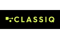Classiq、世界初の量子プログラミング用・高水準モデリング言語Qmodを発表し、量子計算を変革