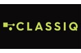 Classiq、量子ソフトウェア業界史上最大の資金調達ラウンドで1億1,000万ドルを調達