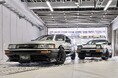 「TOYOTA」&「LEXUS」オフ会が「FUELFEST JAPAN 2024」内で開催決定! 更に、参加者全車で「BEV86」を先導に、富士スピード・ウェイ・メインコースをパレードラン。