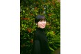誠子(元:漫才コンビ「尼神インター」)さんがFUELFEST JAPANのスペシャルゲストとしてやってくる! また、フードコーディネーターの荒谷さんとのコラボにて、キッチンカーで「誠子食堂」を開催。