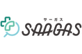 職場環境分析・コンサルティングサービス「SAAGAS(サーガス)」の取り扱いを開始