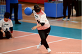 「2026 IBSA Goalball World Championships」 開幕！女子はポーランドに、男子はアルゼンチンに勝利しともに順調な白星発進！
