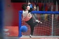 「2026 IBSA Goalball World Championships」 大会3日目 男女ともに首位通過、明日の準々決勝へ！女子はカナダと引き分け、男子はポーランドに勝利