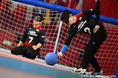 「2026 IBSA Goalball World Championships」男子日本代表4位で大会終了 世界選手権で男子史上最高順位