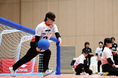 「2026 IBSA Goalball World Championships」女子日本代表6位で終える 世界の舞台で得た経験を次へ