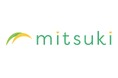 株式会社mitsuki様とオフィシャル・サプライヤー契約を締結