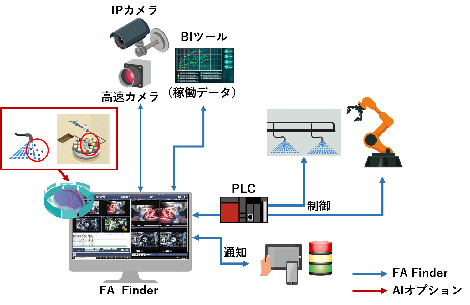 Top 133 Pic Finder Ai
