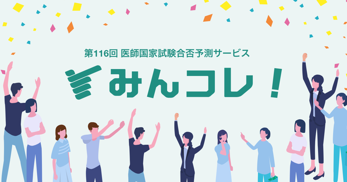 D10134 388 877df4926397f677f782 0