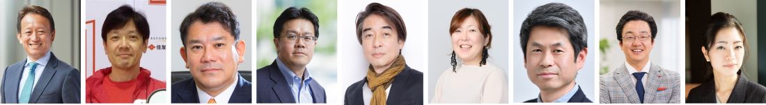 ヘルステックのグローバルカンファレンス「Healthtech/SUM」、ピッチコンテストの出場者・審査員が決定！