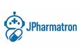 EQUES、製薬特化の大規模言語モデル「JPharmatron-7B」を開発