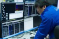 東大松尾研発スタートアップEQUESとスカパーＪＳＡＴ、AIによる衛星運用支援の可能性を共同検証