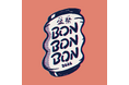＼みんな、あつまれ！／ 焼津発・新しい夏祭り「BON BON BON ‐盆祭・ボンパ 」開催決定。親子三世代でたのしめる！