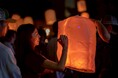 【早割終了まであと5日】幻想のランタンが夜空を彩る「ランタンナイト」、早割で1,000円おトクなチケットは6/23（火）まで｜アイスフェス & アジアン夜市 SHIZUOKA 2026