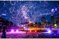 【参加者募集！シャボン玉キッズパフォーマー体験／静岡市】アイスフェス＆アジアン夜市SHIZUOKA2026にて、夏の夜空を彩るしゃぼん玉パフォーマーを募集。光と音楽の特別な夜をお届けします。