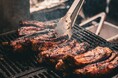 暑い夏でも食欲そそる【本格的なアジアングルメ】と【ひんやりアイス・スイーツ】が静岡の真ん中に大集結！アイスフェス & アジアン夜市 SHIZUOKA 2026