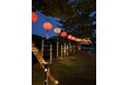静岡最大級の夏の祭典！アジアングルメとひんやりアイスを食べつくせ。明日から3日間の限定開催 ‐ アイスフェス&アジアン夜市2026 ‐