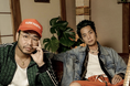 【出演アーティスト第5弾】そこに海が見える音楽 Blue Vintage、港町・焼津の盆祭り「BON BON BON 2026 ─ 盆祭・ボンパ ─」に出演決定