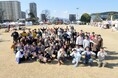 【出店者募集】 2026年9月2日（水）〜9月13日（日）おいもフェス FUJI CITY 2026 静岡県富士市中央公園