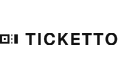 スマホひとつで購入から入場まで。「おいもフェス FUJICITY」でチケット販売サービス「TICKETTO」提供開始