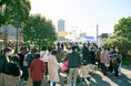 おいもフェス SHIZUOKA 2025 メディア取材・アンバサダー・コンテンツクリエイター募集開始!