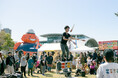 開催まであと7日!静岡最大さつまいもの祭典「おいもフェス SHIZUOKA & しぞ〜かEXPO 2025」3月7日(金)17時までに開催時間延長!