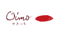焼き芋通販サイトがリニューアル「oimo-oimo.com」へ!訳あり&定期便で人気のおいもをもっと身近に