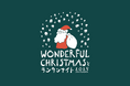 【開催決定】静岡・駿府城公園で大型クリスマスマーケット開催「Wonderful Christmas と ランタンナイト」出店者エントリー開始