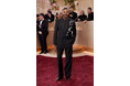 第83回ゴールデン・グローブ賞授賞式にて、コールマン・ドミンゴ、アダム・ブロディら数々のセレブリティがヴァレンティノを着用