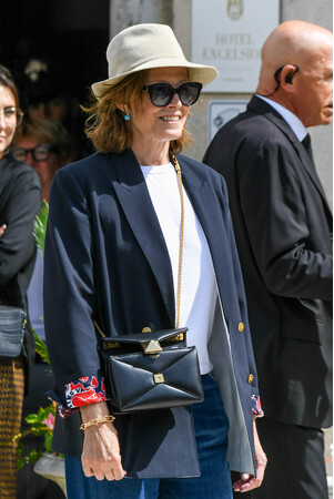 VKj[EEB[o[ Valentino SGPItalia