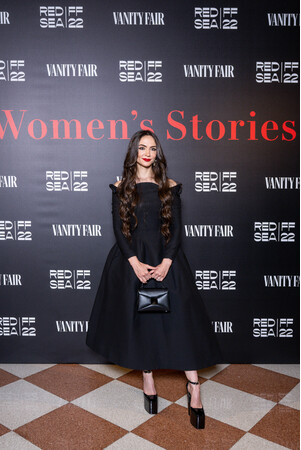 X}EC_[ Valentino SGPItalia