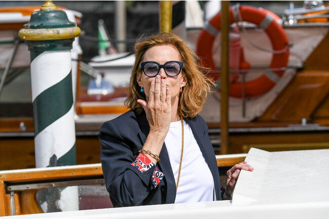 VKj[EEB[o[ Valentino SGPItalia